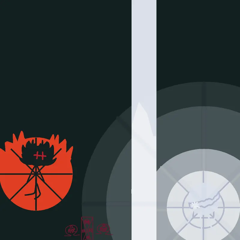 Power Rank(this is absurdly big) by @BlobEye_Productions