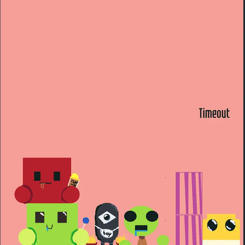 Game by @Mr_dipsy