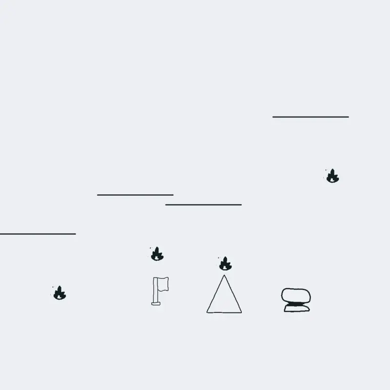 Game by @elebu