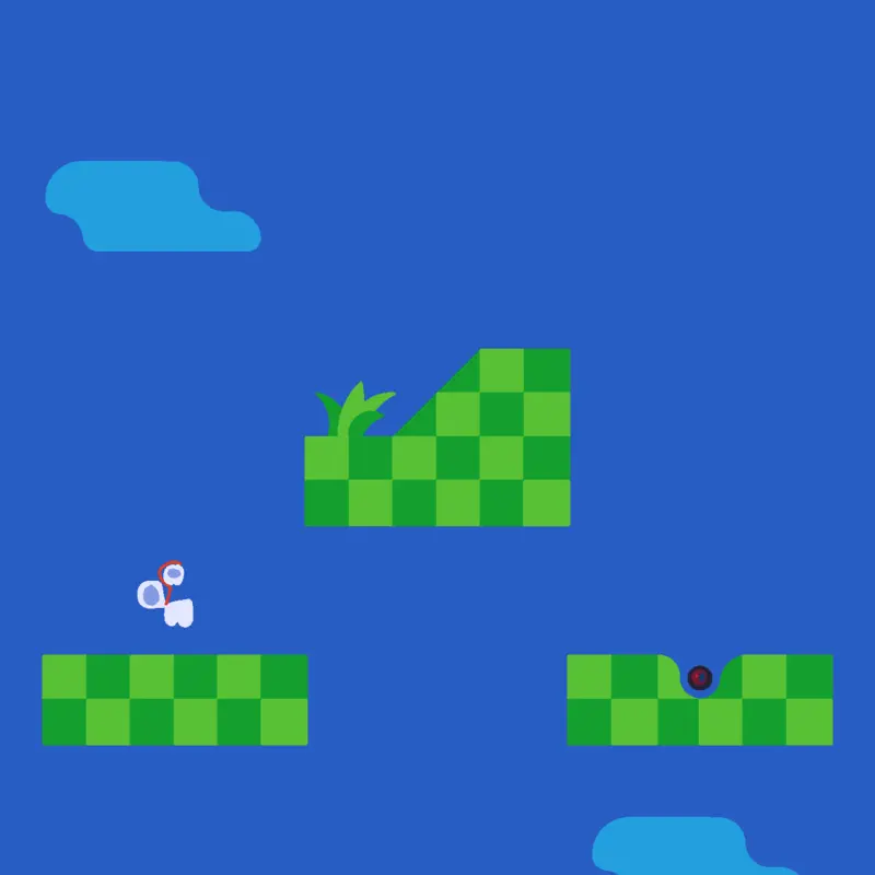 Game by @RafaelJaddanSibug