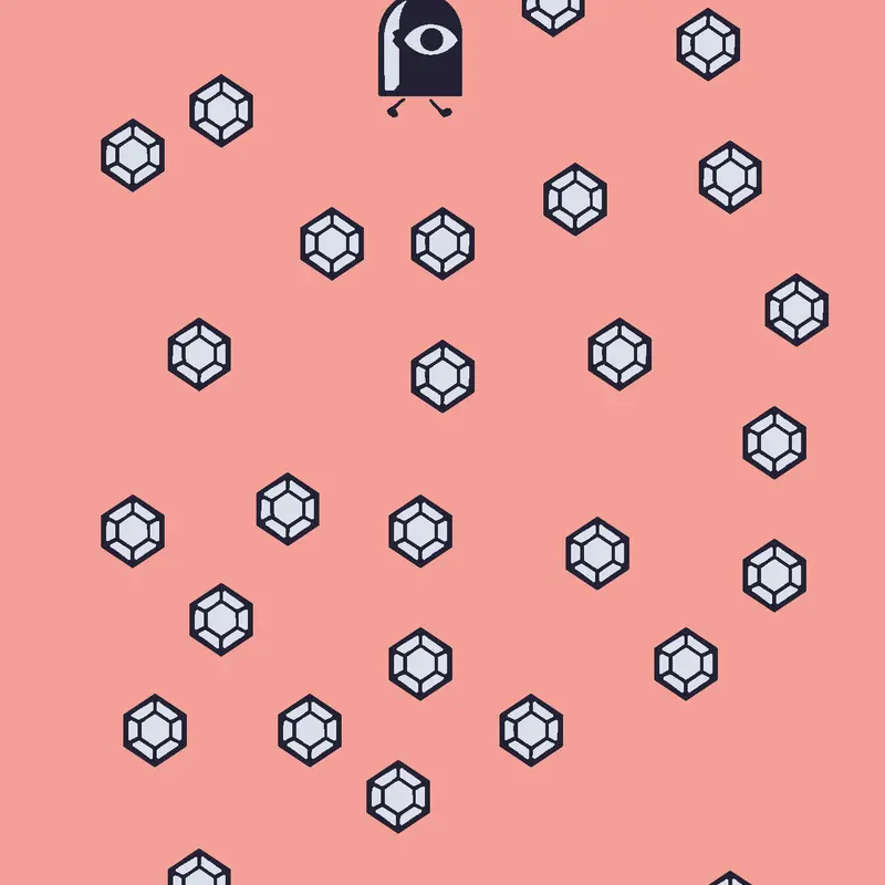 Game by @ARYAN_67_123