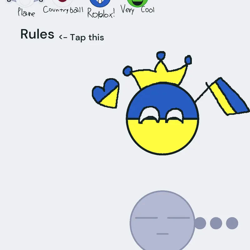 Local_palestine pls see this by @Jimmeblox