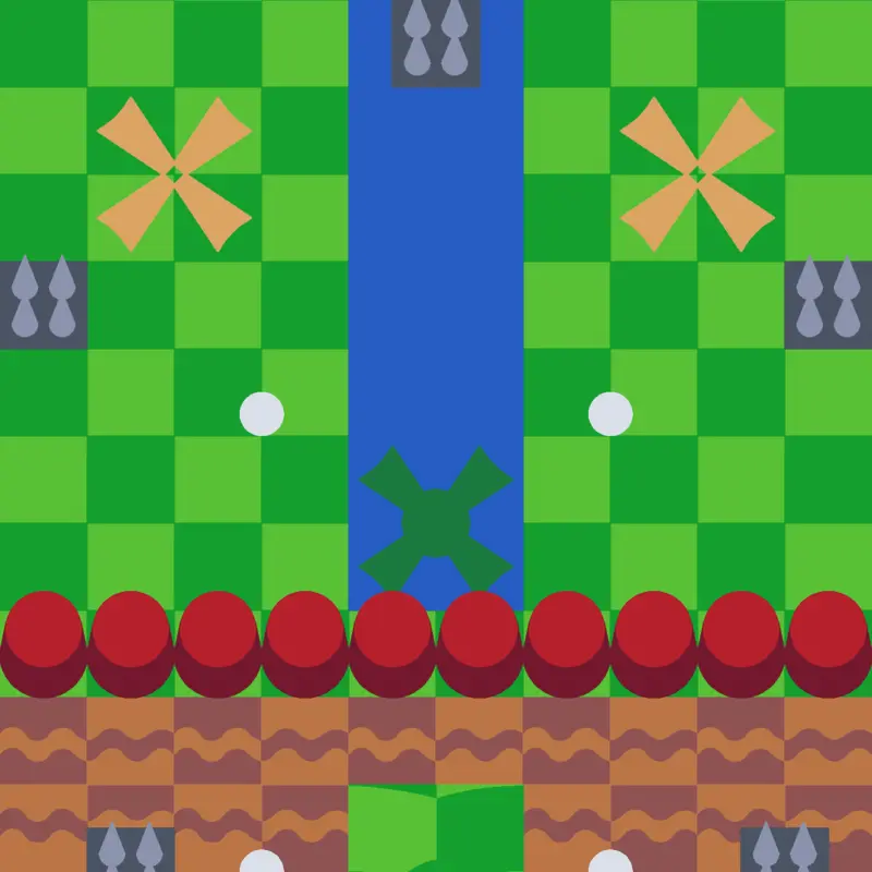 Game by @the_cool327