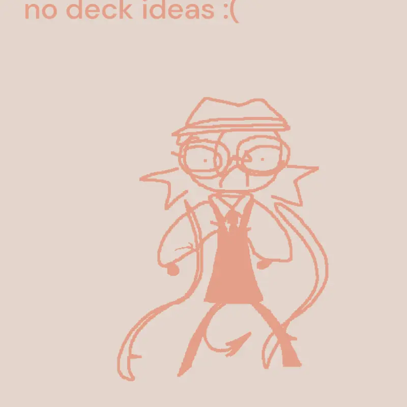 Game by @bakonete_