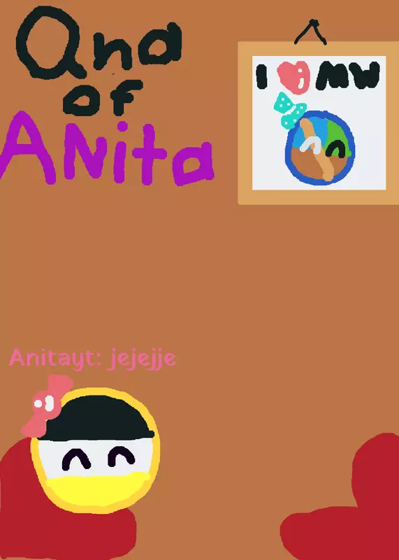 Game by @Awitayt3820_by2012