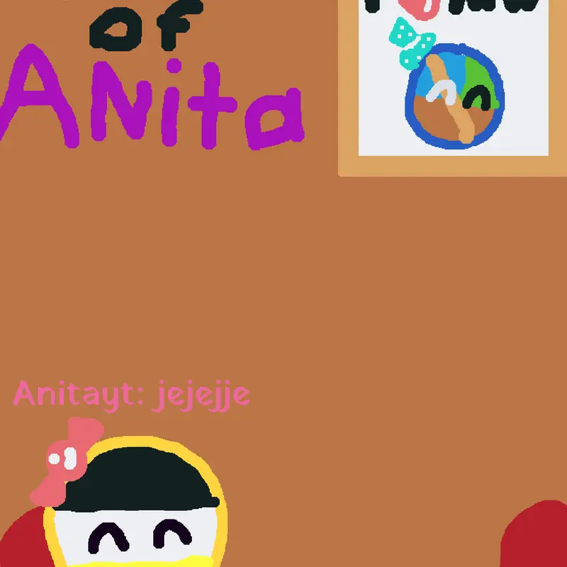 Game by @Awitayt3820_by2012