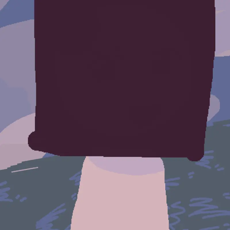 Animation by @FrogStudios