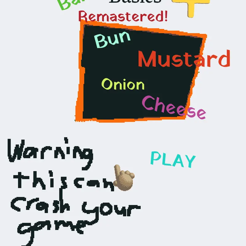 Game by @testingdeck_Malay