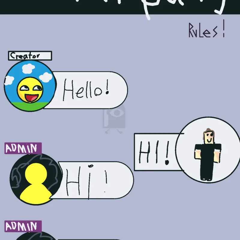 Game by @sushi_monster666