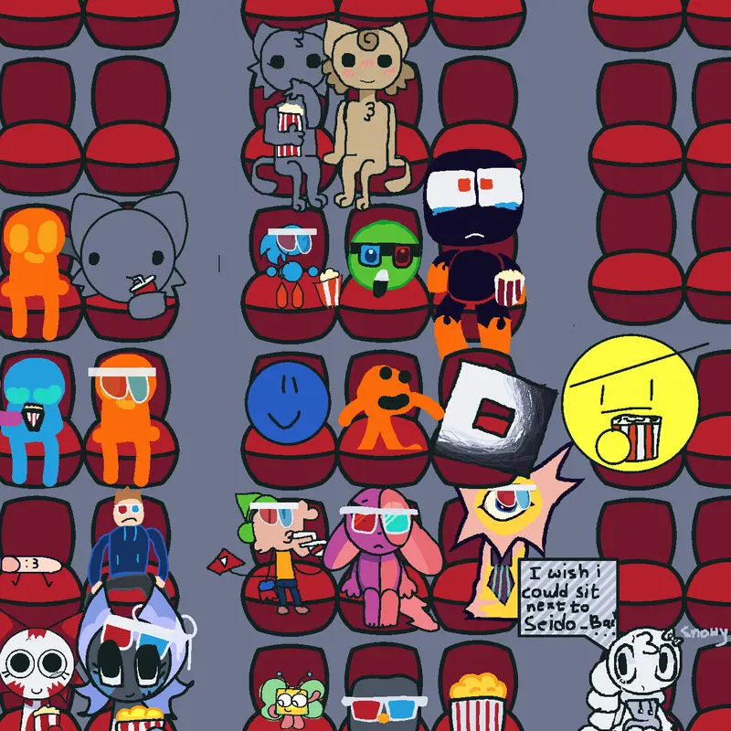 Game by @iate_sometrees-