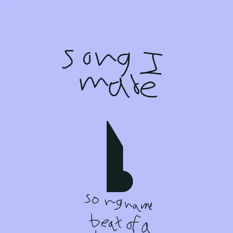 Game by @egg_boi98_alt