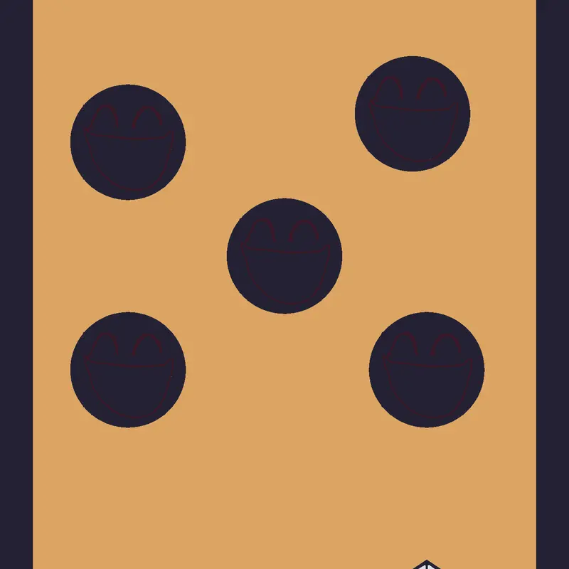 Game by @bruh1230