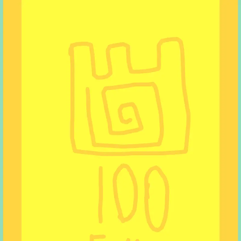 Game by @Sensen0513
