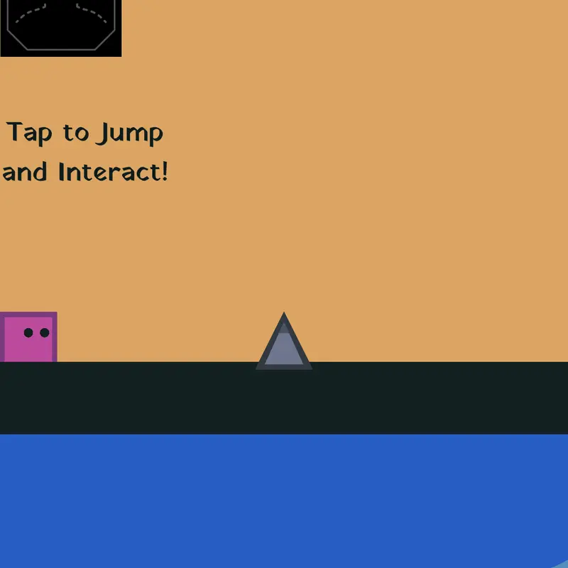 Game by @mucaarad