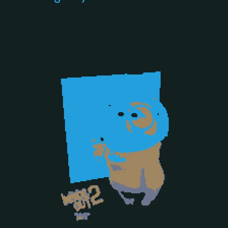 Game by @real_pennybug_castle