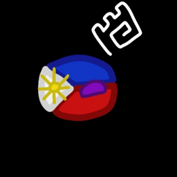 @RenzLTP