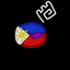 RenzLTP avatar