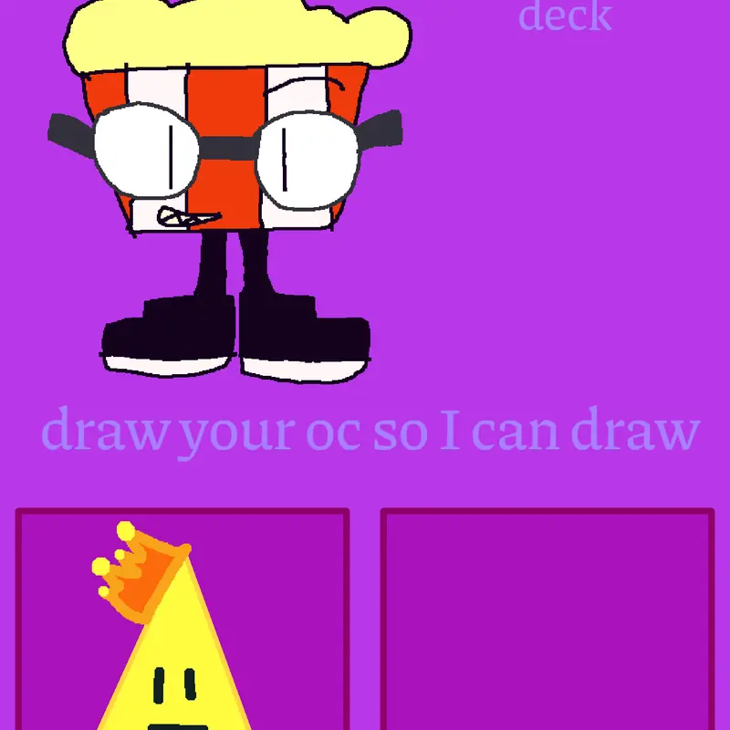 Game by @zayn6