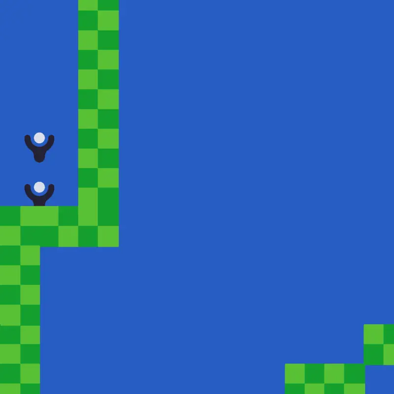 Game by @inpatom