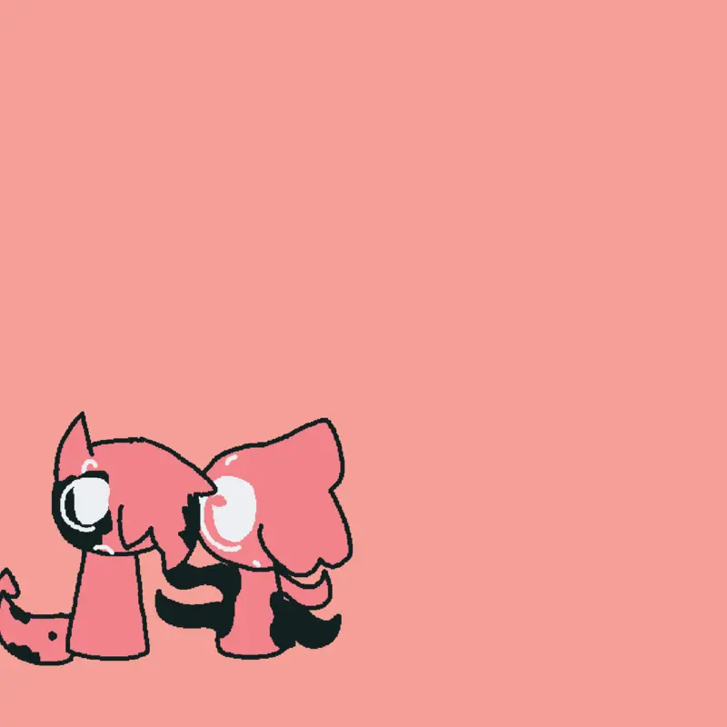 Game by @J_theArtist_bitScientist