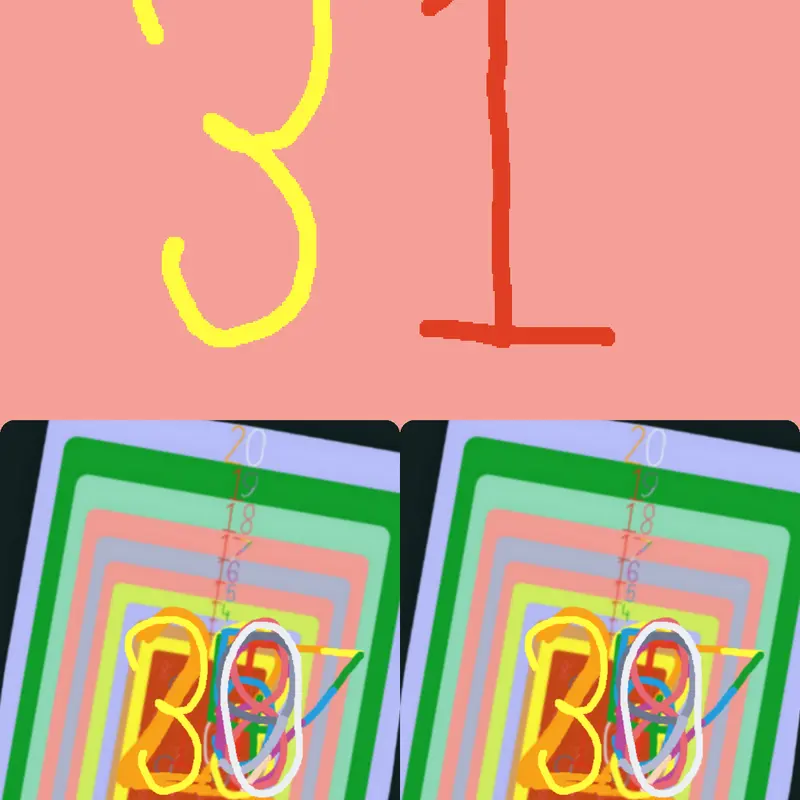 Game by @toadette_10