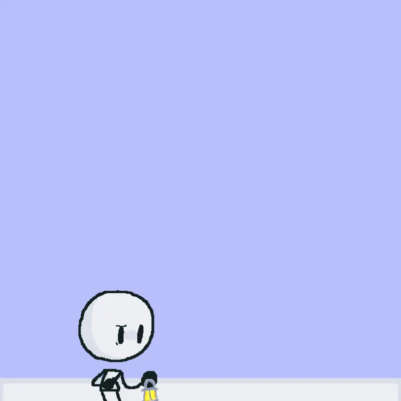 Game by @WaterRocko2