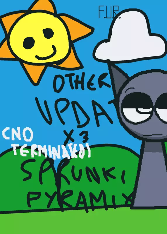 Game by @Cattastle