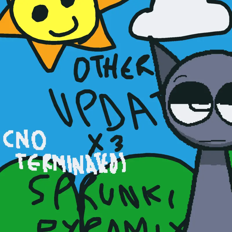 Game by @Cattastle