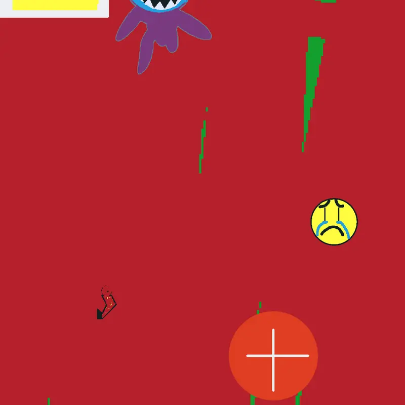 Game by @SussySchoolGrounds11