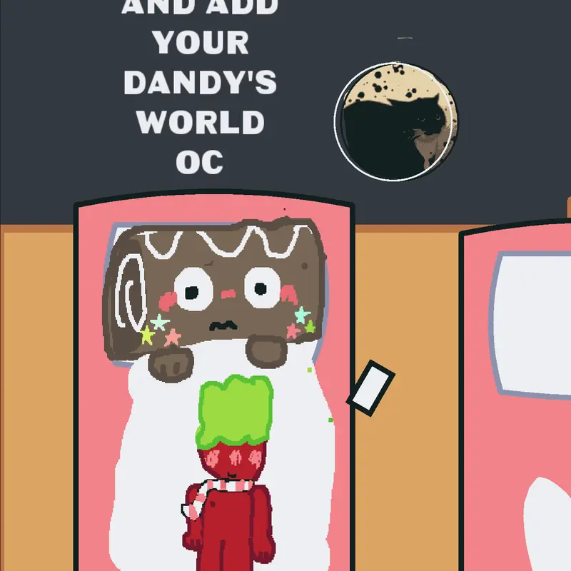 Game by @sprout_XCosmo