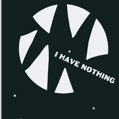 @BobNothing