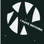BobNothing avatar