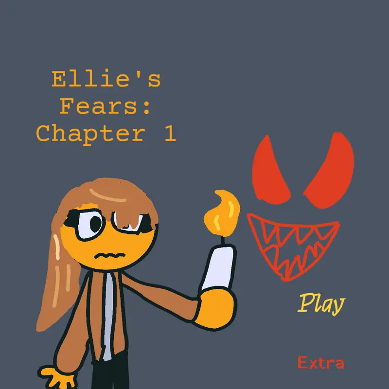 Game by @GameLion
