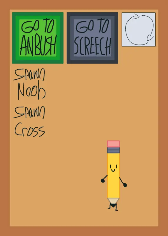 Game by @BB-5_here