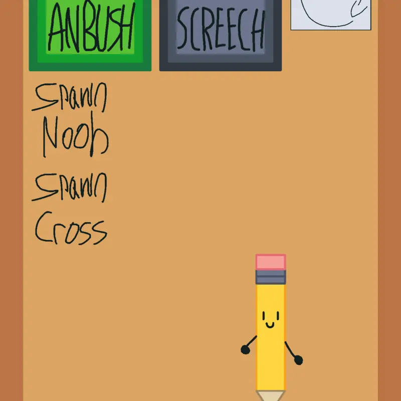 Game by @BB-5_here