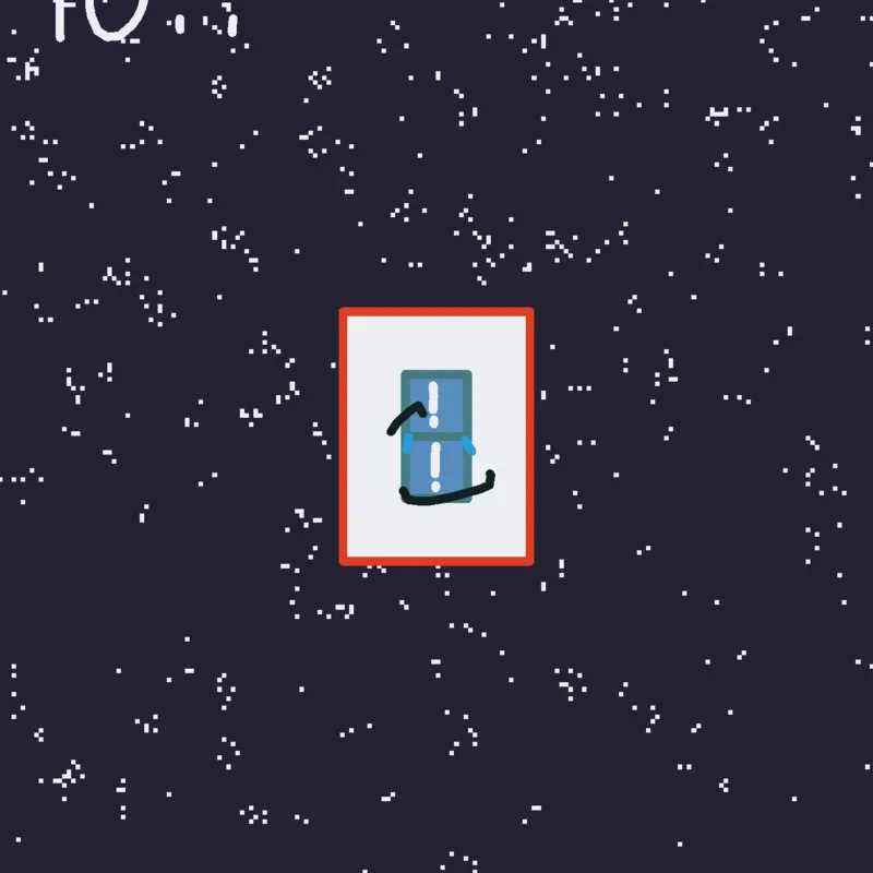 Game by @WaterIsBackBro10
