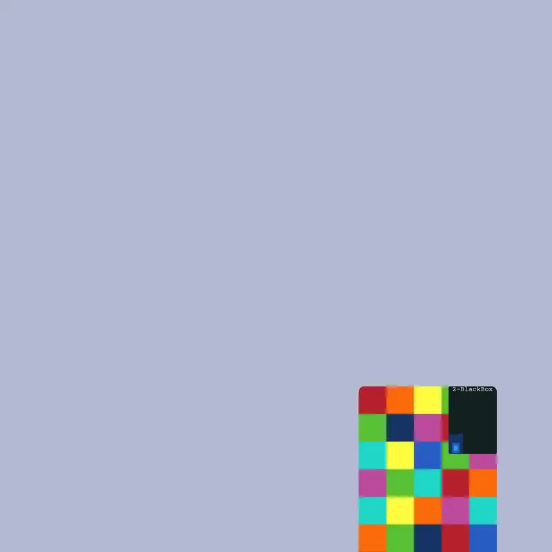 Game by @RubyMakesDecksOfficial