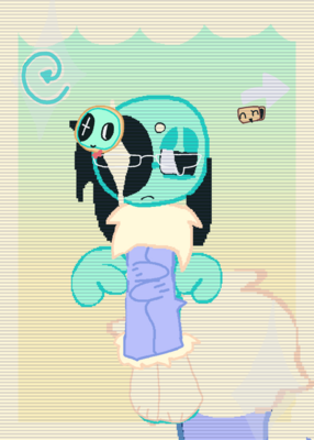 snapshot