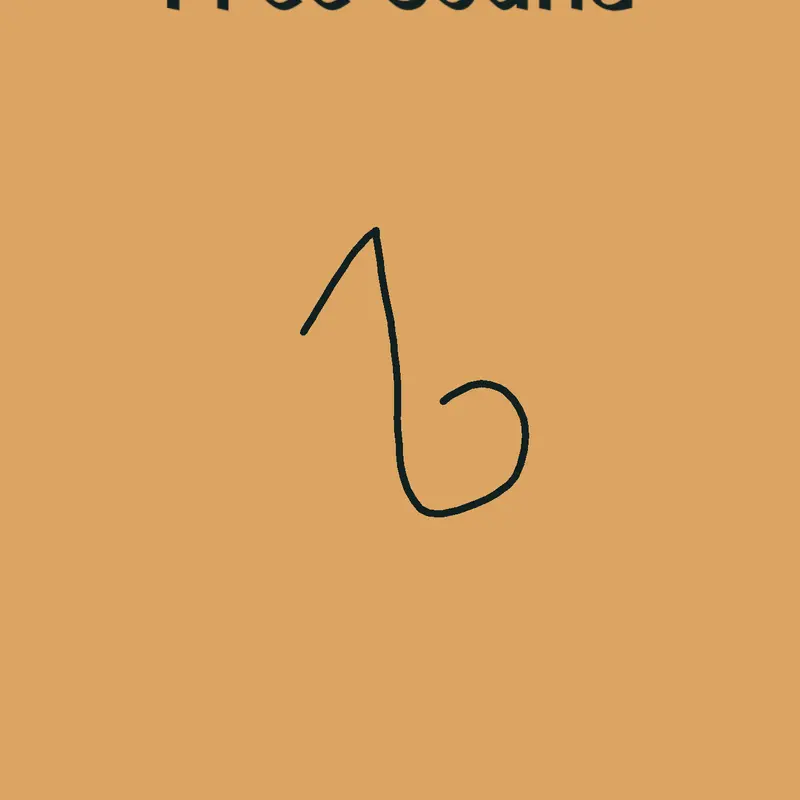 Game by @baldiwspgoodbru