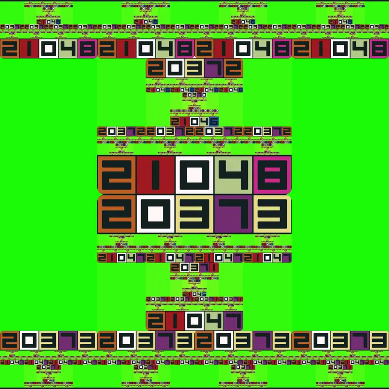 Game by @89TD_PortalChains-2026