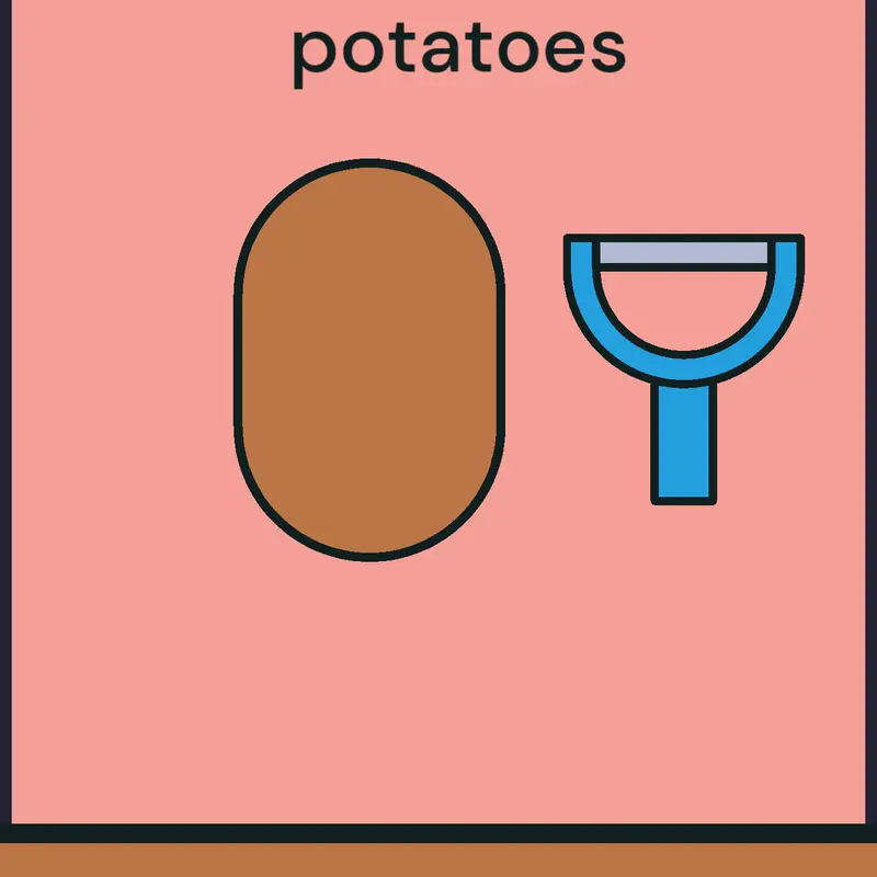 Game by @bananacar123