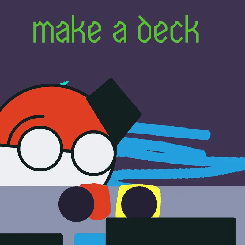 Game by @saysteve
