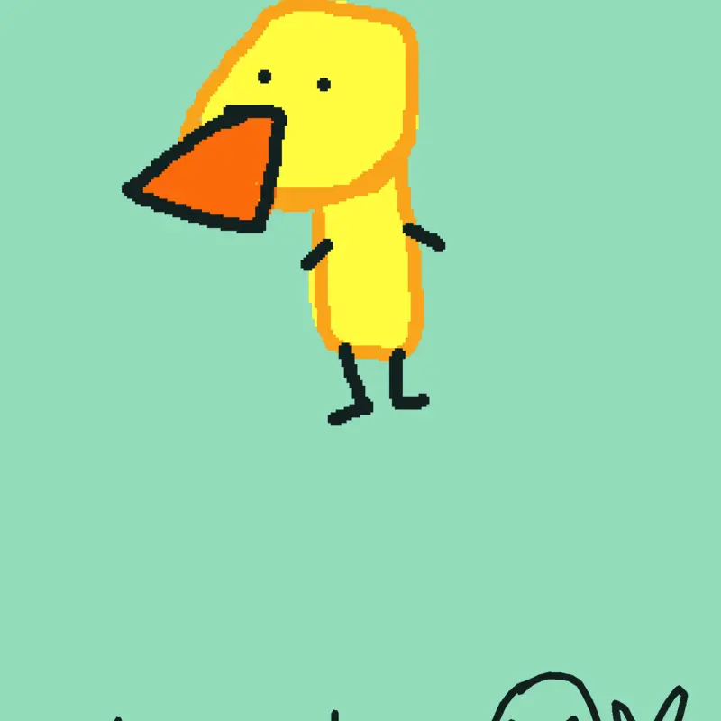Game by @sayorii_