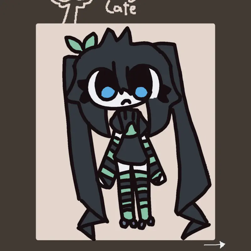 Game by @SorLBean