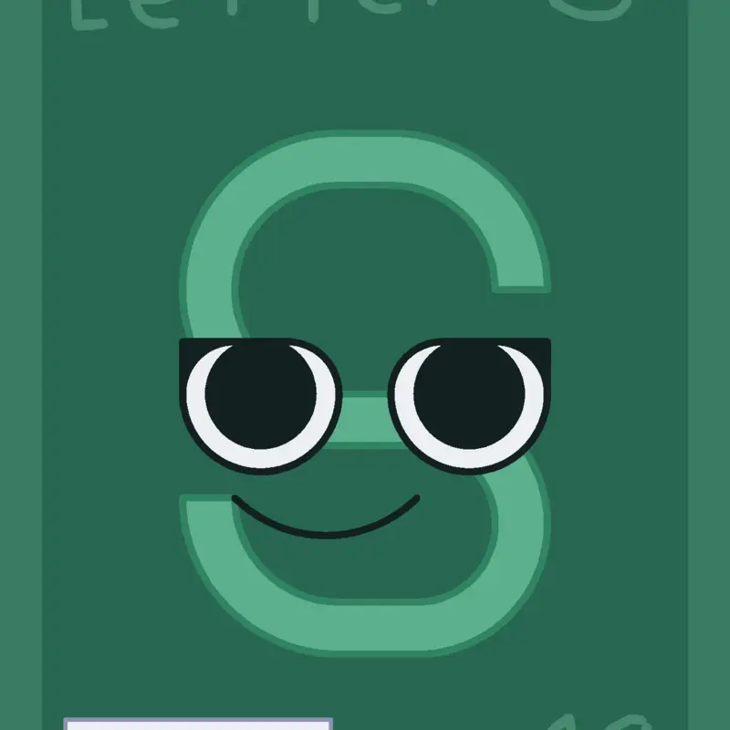Game by @AdewProdutions