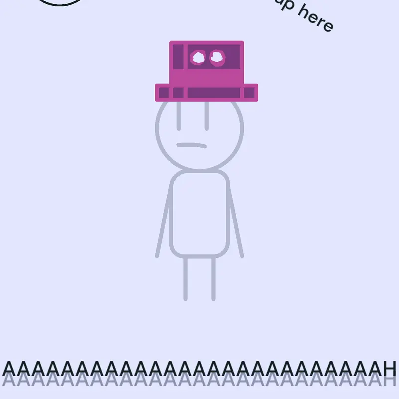 Game by @A_332