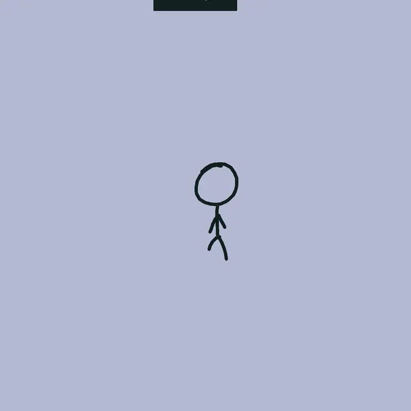 Game by @Windows2009_Original