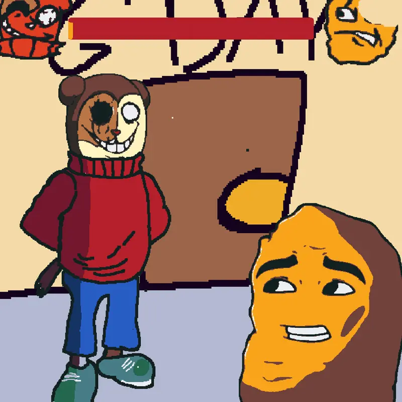 Game by @jean4349