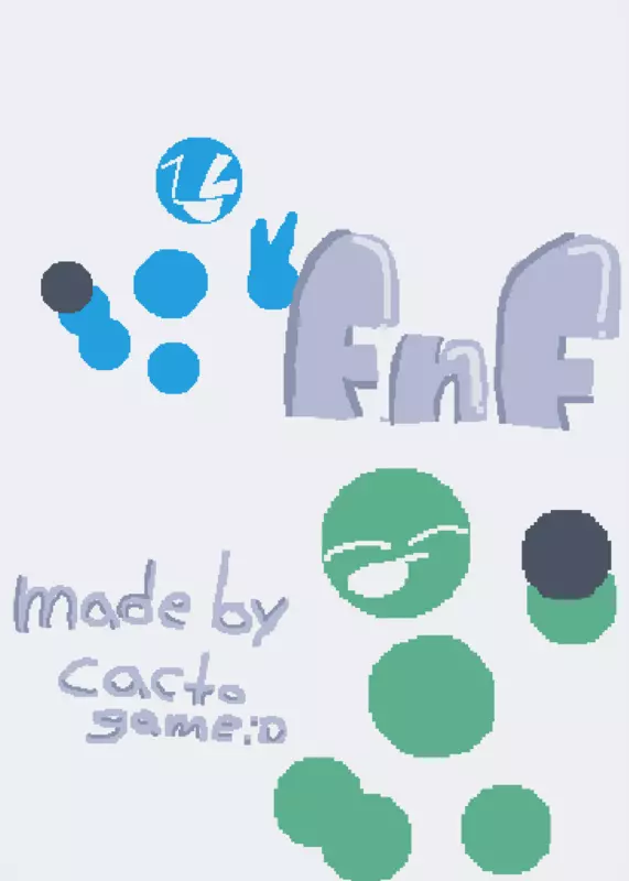 Game by @CACTOGAMER_2025
