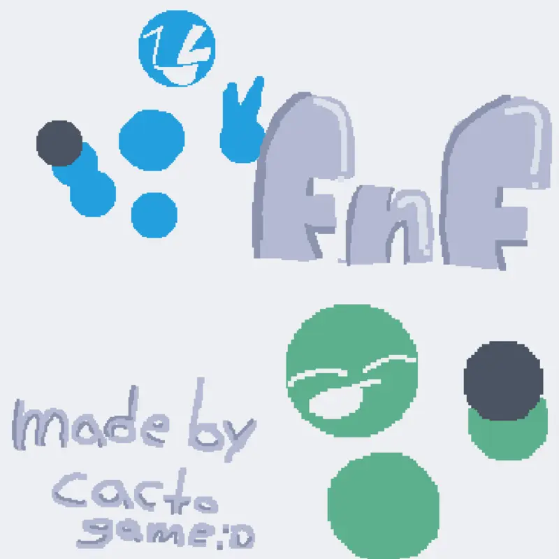 Game by @CACTOGAMER_2025